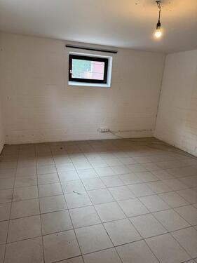Foto - Etagenwohnung zur Miete in Barsbüttel