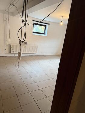 Foto - Etagenwohnung in Barsbüttel