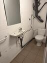 Foto - Etagenwohnung in Barsbüttel zur Miete
