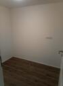 Foto - Etagenwohnung zur Miete in Kirchheim am Neckar