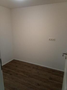 Foto - Etagenwohnung zur Miete in Kirchheim am Neckar