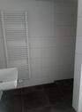 Foto - Etagenwohnung in Kirchheim am Neckar zur Miete