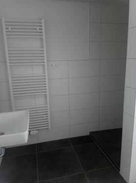 Foto - Etagenwohnung in Kirchheim am Neckar zur Miete