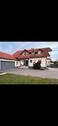 Foto - Eigentumswohnung in 2Fam. Haus EG u. UG 171qm Wohnfläche + 101qm.