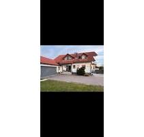 Eigentumswohnung in 2Fam. Haus EG u. UG 171qm Wohnfläche + 101qm. - Nagold