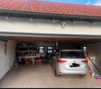Foto - Etagenwohnung zum Kaufen in Nagold