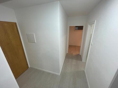 Foto - Etagenwohnung zur Miete in Ennepetal