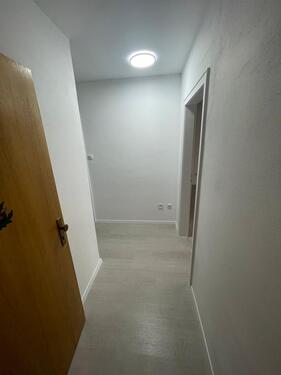 Foto - Etagenwohnung in Ennepetal