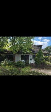 Foto - Einfamilienhaus zur Miete in Siek