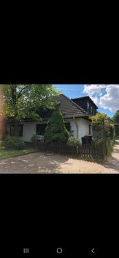 Foto - Einfamilienhaus in Siek