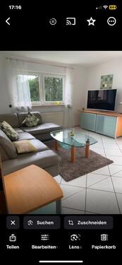 Foto - Ferienhaus im Grünen ruhig gelegen