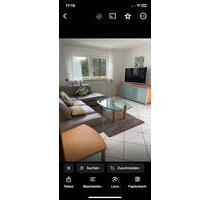 Ferienwohnung - 75,00 EUR Kaltmiete, in Solingen (PLZ: 42657) Höhscheid