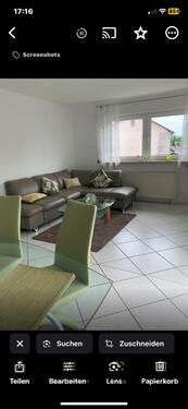 Foto - andere zur Miete in Solingen