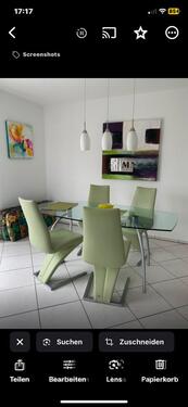 Foto - andere in Solingen zur Miete