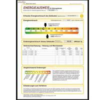 Haus zu verkaufen - 280.000,00 EUR Kaufpreis, in Tutow (PLZ: 17129)