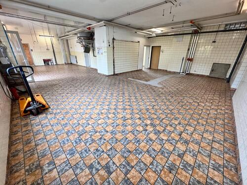 Foto - andere zur Miete in Loiching