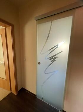 Foto - vor den Toren Leipzigs–ideal für Eigennutzer oder Kapitalanleger