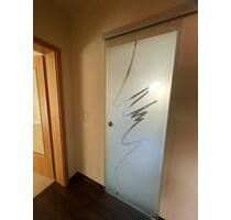 vor den Toren Leipzigs–ideal für Eigennutzer oder Kapitalanleger - Böhlen