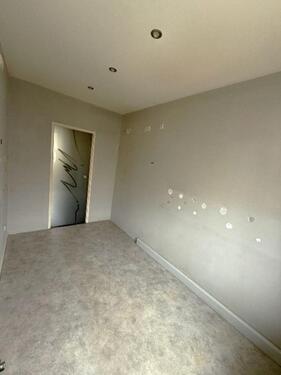 Foto - Etagenwohnung zum Kaufen in Böhlen