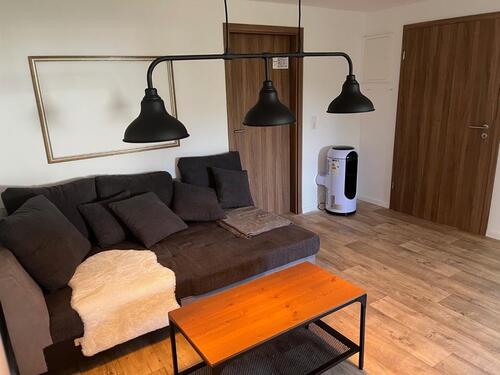 Foto - andere in Spangenberg zur Miete