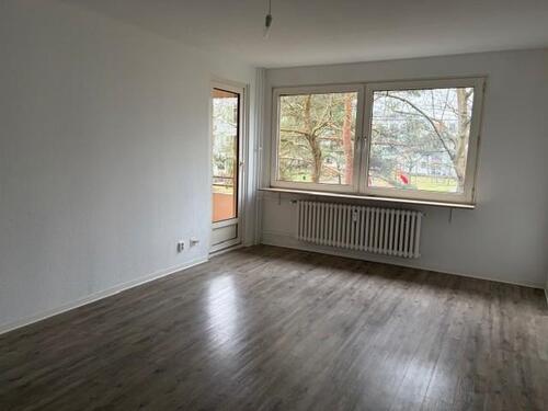 Foto - 3 Zimmer Etagenwohnung in Kiel