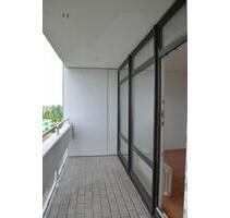 Schöne helle 3 Zimmer Wohnung mit Balkon - Frankenthal (Pfalz)