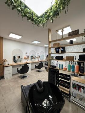 Foto - andere zur Miete in Warmsen