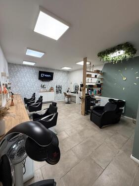 Foto - andere in Warmsen