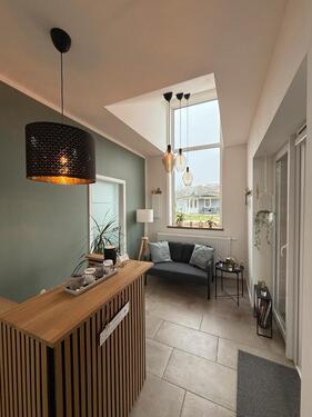 Foto - andere in Warmsen zur Miete