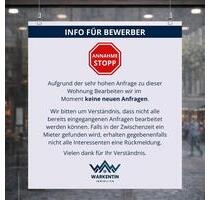 Moderne 3-Zimmer-Wohnung mit Balkon | ca. 100 m² | Bünde-Spradow