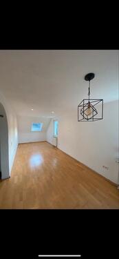 Foto - 3 Zimmer Etagenwohnung zur Miete in Schramberg