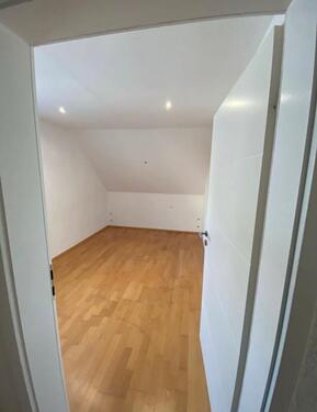 Foto - Etagenwohnung in Schramberg zur Miete