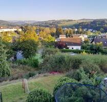 Wohnung 1 ZDB Bad auf Zeit GARTEN KARNEVAL RUHIG DHH - Stadtkyll