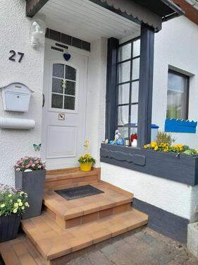 Foto - 1 Zimmer Erdgeschoßwohnung zur Miete in Stadtkyll