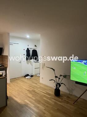 Foto - Etagenwohnung in Köln zur Miete