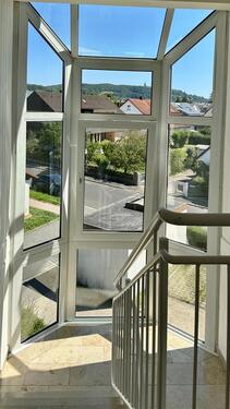 Foto - 2 Zimmer Maisonettenwohnung in Amberg