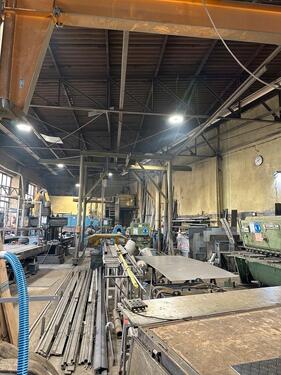 Foto - andere in Hamburg zur Miete