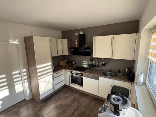 Foto - Bungalow in Haren (Ems) zur Miete