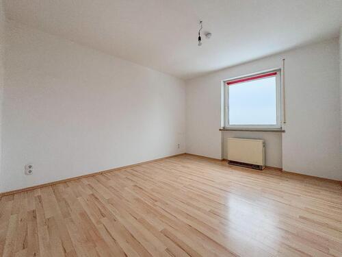 Foto - Etagenwohnung in Donauwörth zur Miete