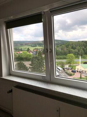 Foto - Mietwohnung 31qm Altenau 6. Stock hell