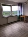Foto - 1 Zimmer Etagenwohnung zur Miete in Harz (LK Goslar)