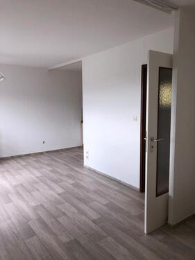 Foto - 1 Zimmer Etagenwohnung in Harz (LK Goslar)