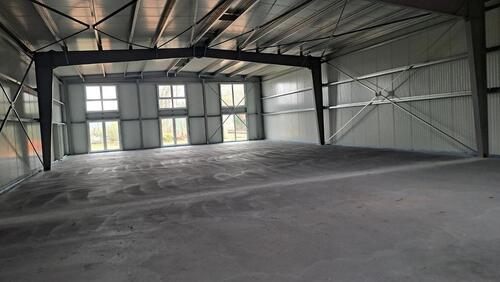 Foto - andere zur Miete in Saarbrücken