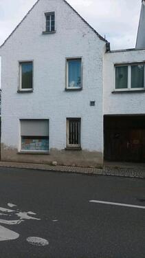 Foto - Einfamilienhaus - 49.500,00&nbsp;EUR Kaufpreis, ca.&nbsp; 95,00&nbsp;m&sup2;