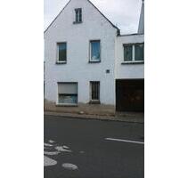 Einfamilienhaus - 49.500,00&nbsp;EUR Kaufpreis, ca.&nbsp; 95,00&nbsp;m&sup2; in Hermsdorf (PLZ: 07629)