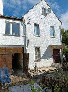 Foto - 7 Zimmer Einfamilienhaus zum Kaufen in Hermsdorf