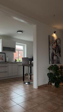 Foto - Schöne 2-Zimmer-Wohnung - 940,00&nbsp;EUR Kaltmiete, ca.&nbsp; 70,00&nbsp;m&sup2;