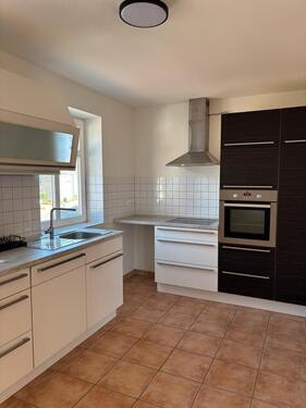 Foto - Etagenwohnung in Bramsche zur Miete