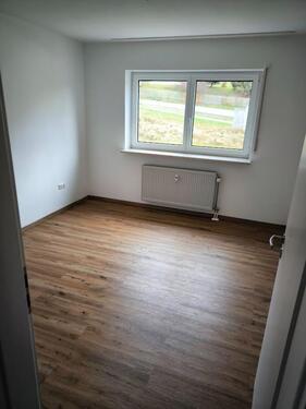 Foto - 4 Zimmer Erdgeschoßwohnung in Regen