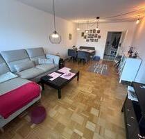 3 Zimmer Wohnung in Lütjensee - 1.092,00&nbsp;EUR Kaltmiete, ca.&nbsp; 76,40&nbsp;m&sup2; in Lütjensee (PLZ: 22952)